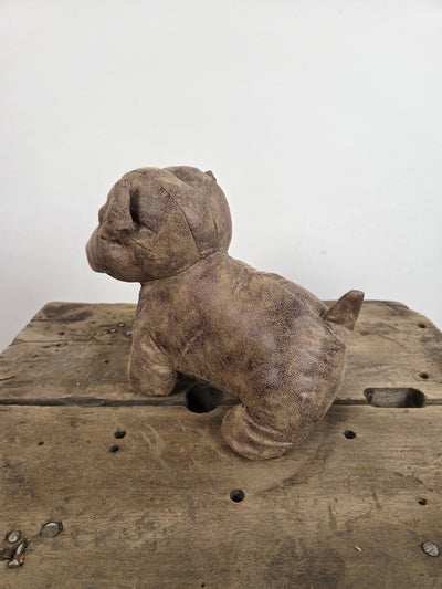 Dørstopper Bulldog
