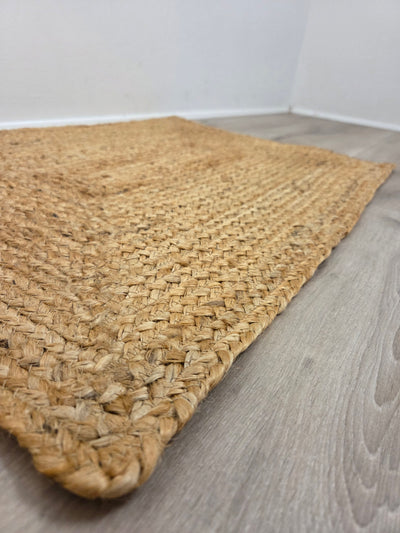 Dørmåtte | 50 x 70 cm