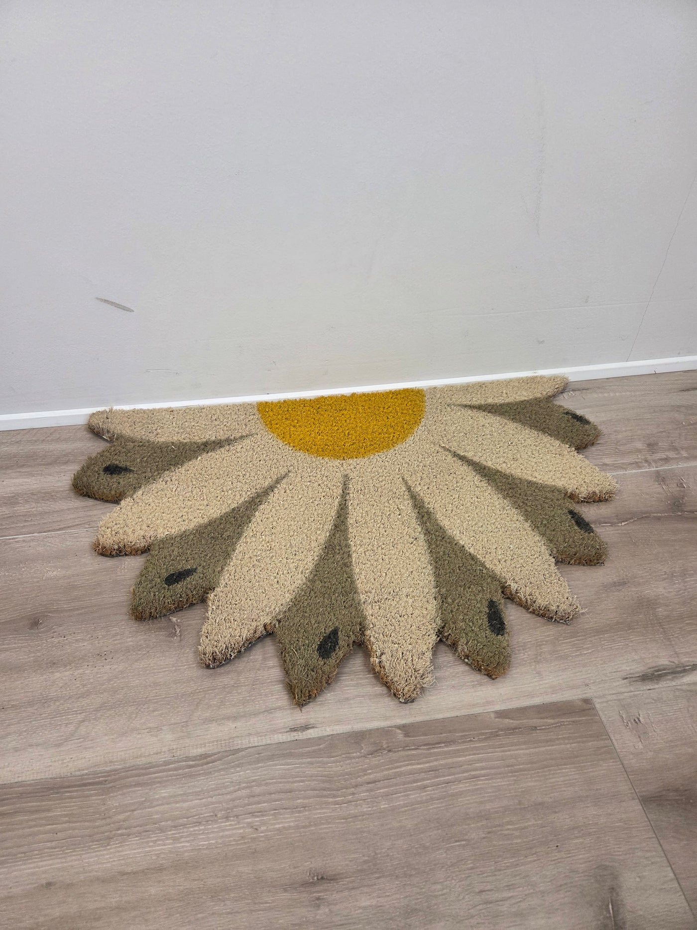 Dørmåtte | 40 x 60 cm