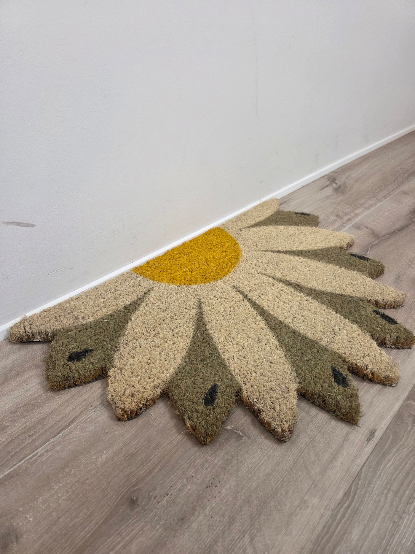 Dørmåtte | 40 x 60 cm