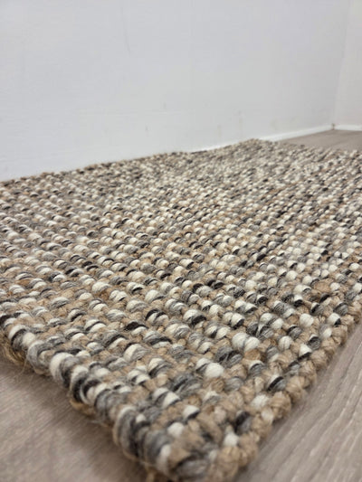 Dørmåtte | Tæppe | 45 x 75 cm