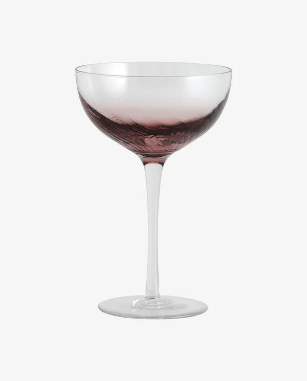 Garo Cocktailglas | Sæt af 4