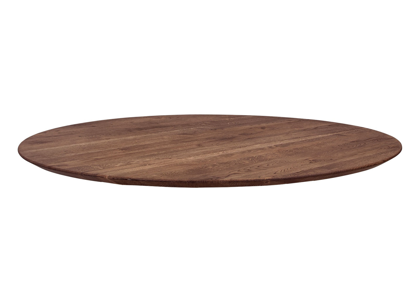 Sif Plankebord på Liva Stel